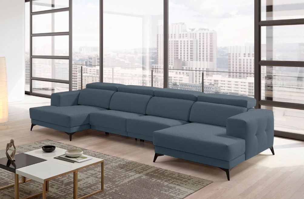 product-image-4