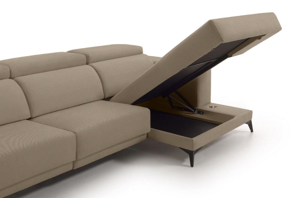 product-image-7