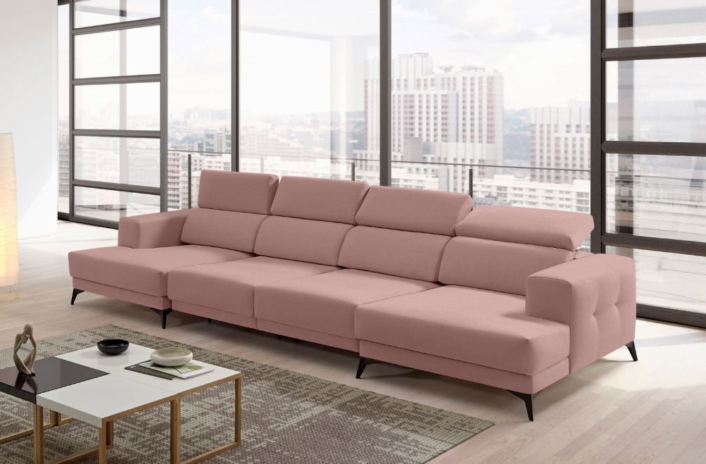 product-image-5