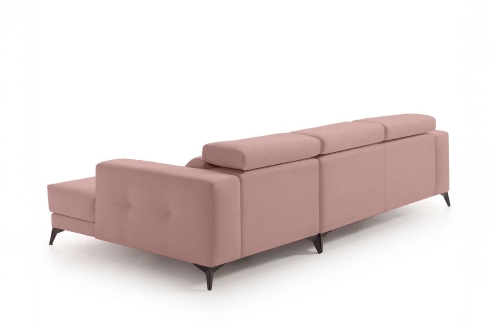 product-image-8