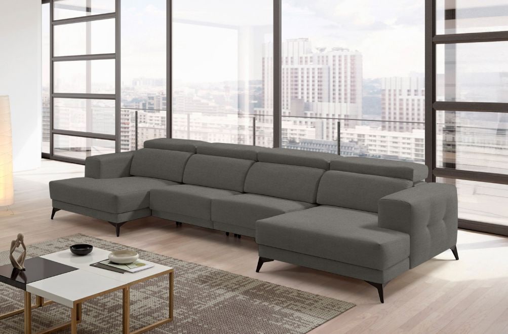 product-image-4