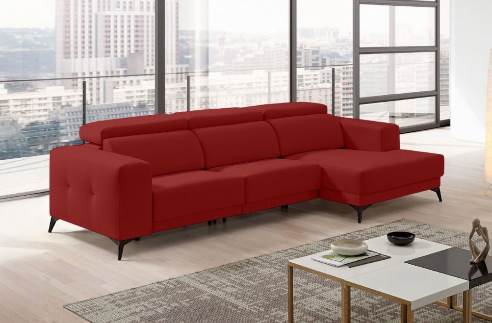 product-image-4