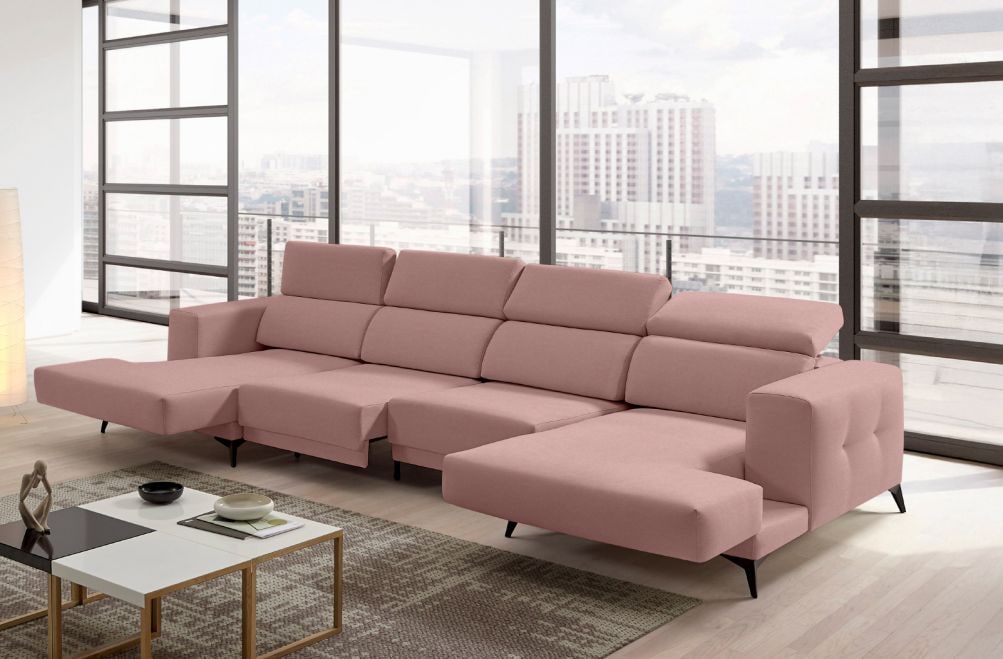 product-image-6