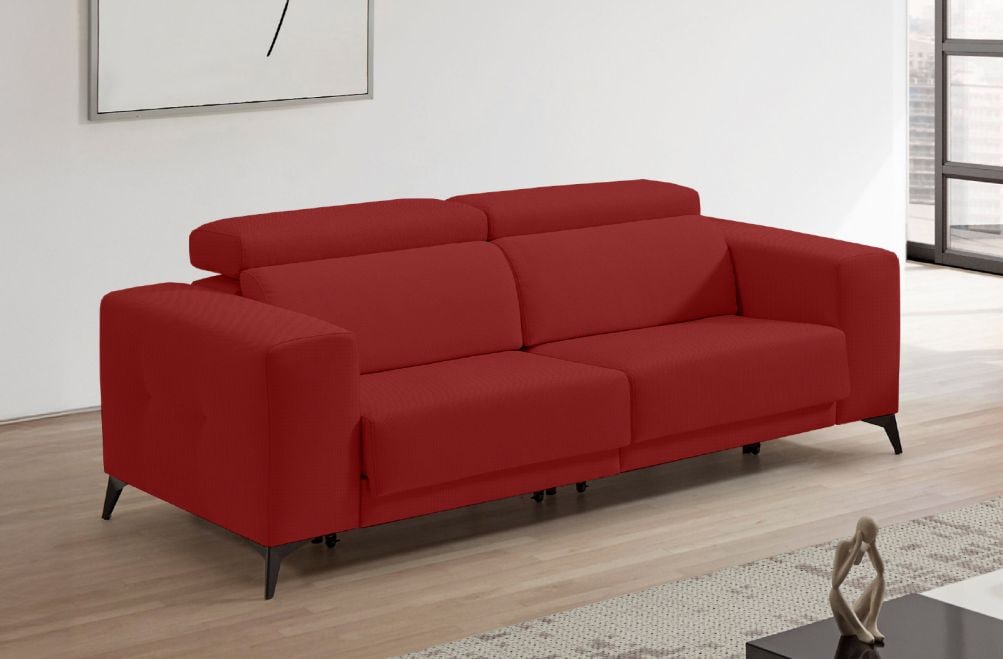 product-image-3
