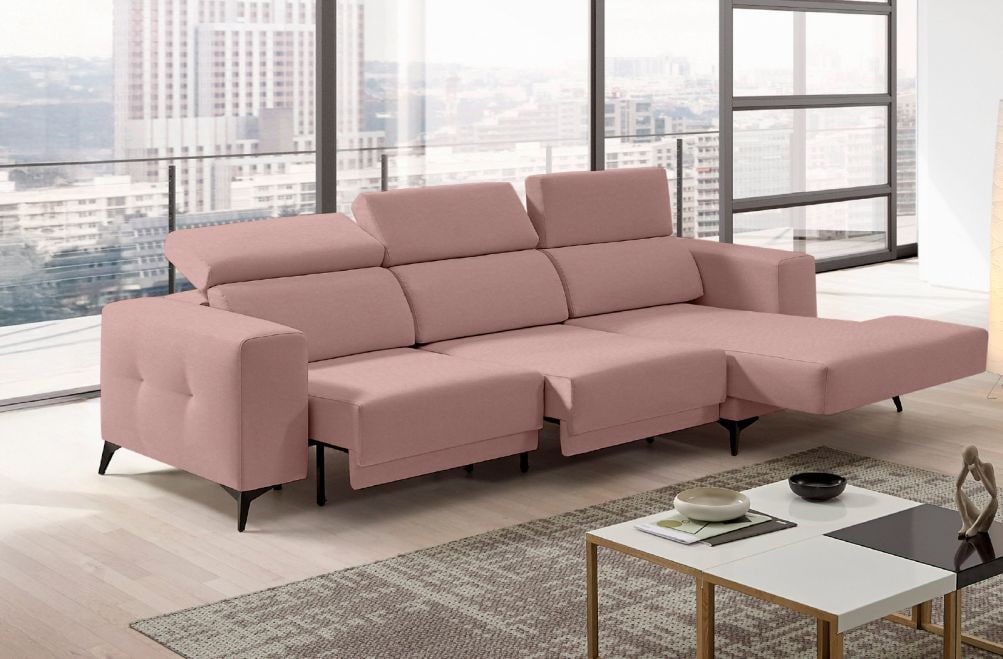 product-image-6