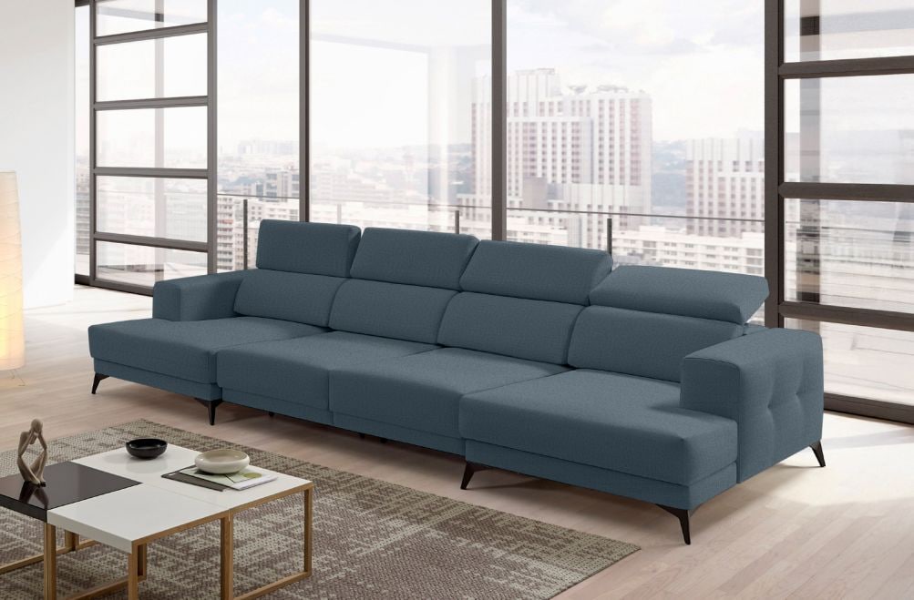 product-image-5