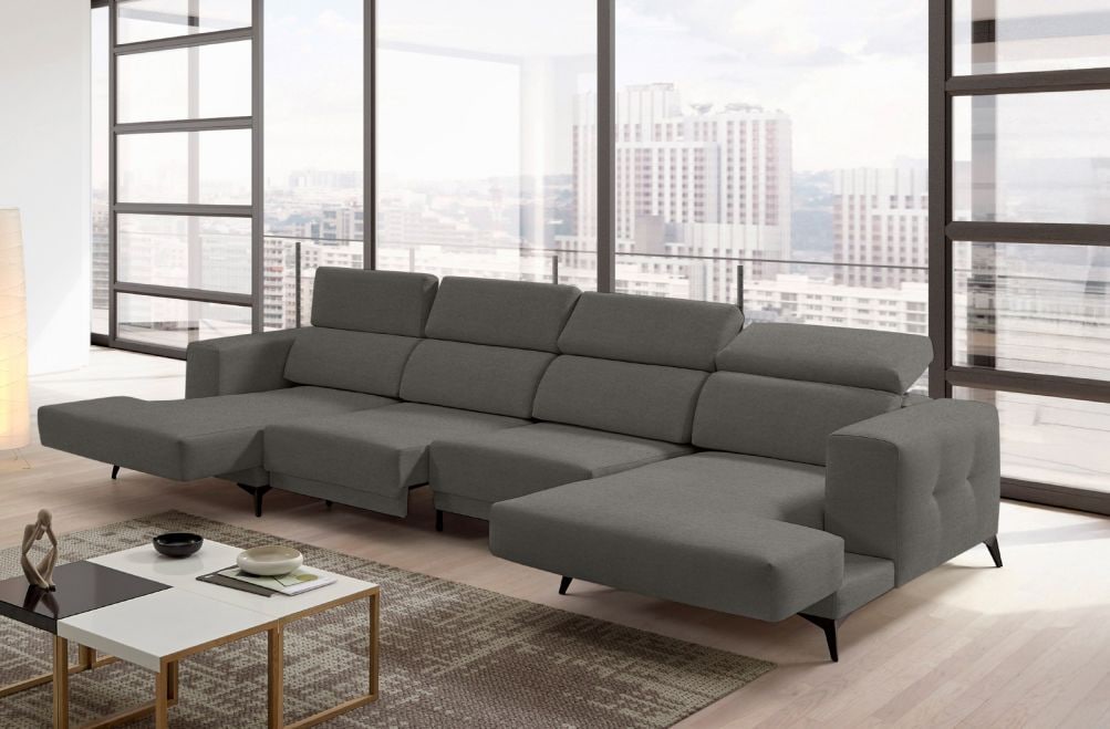 product-image-6