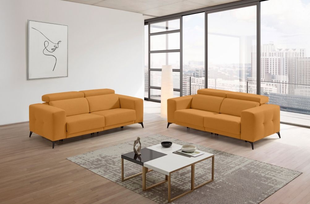product-image-3