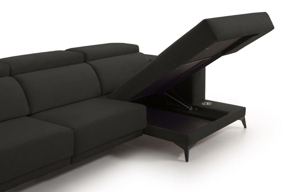 product-image-7