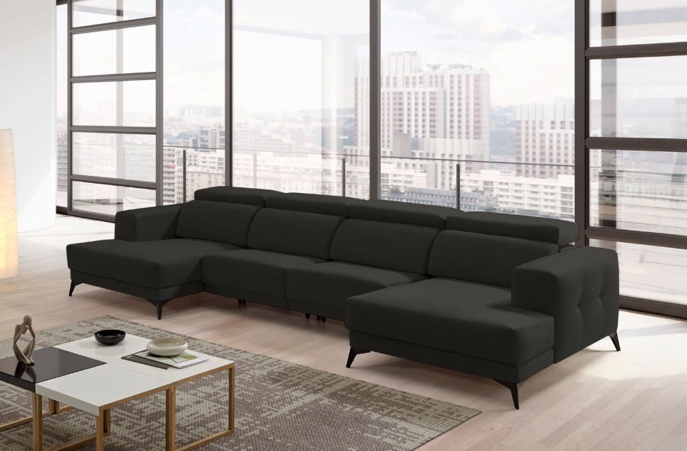 product-image-4