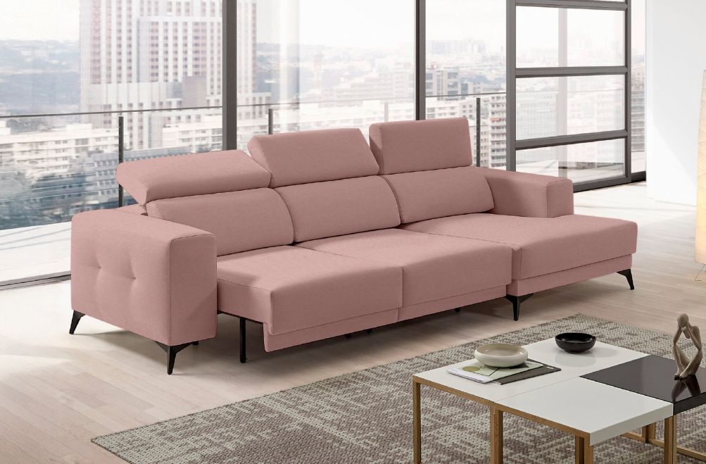 product-image-5