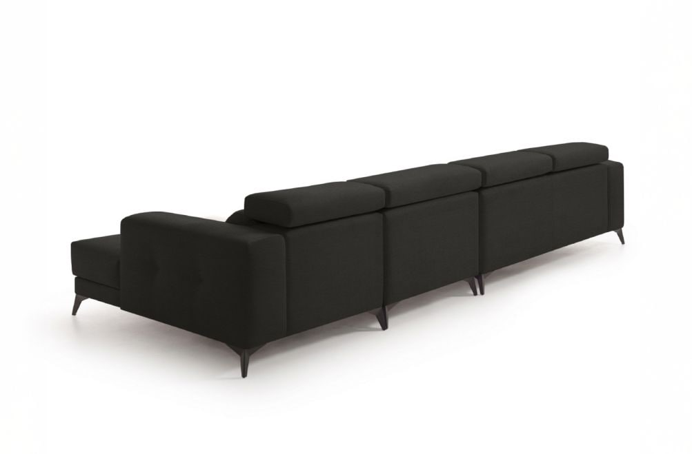 product-image-7