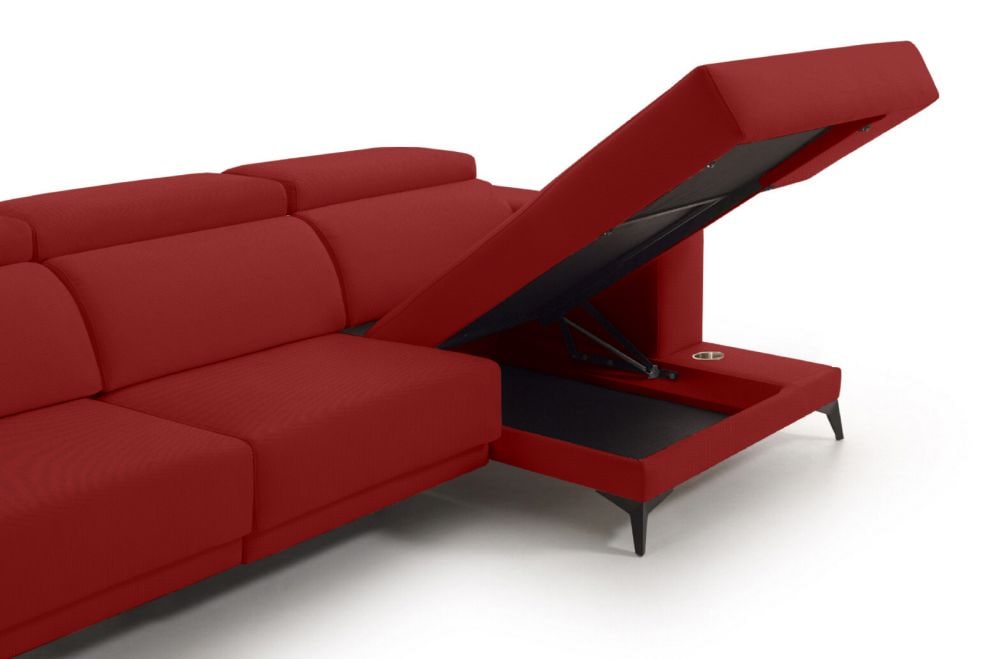 product-image-6