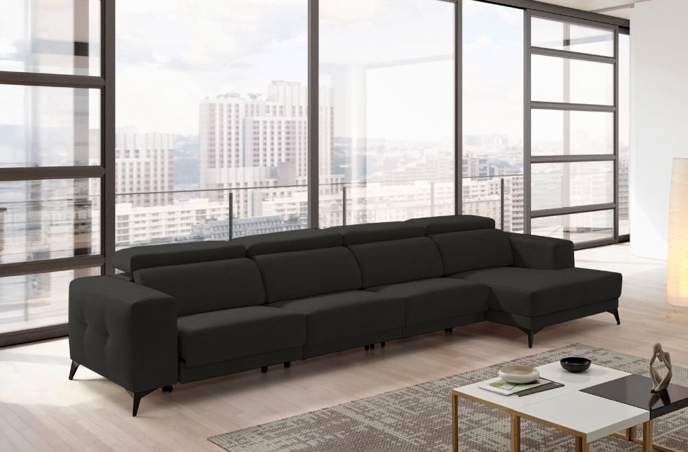 product-image-5