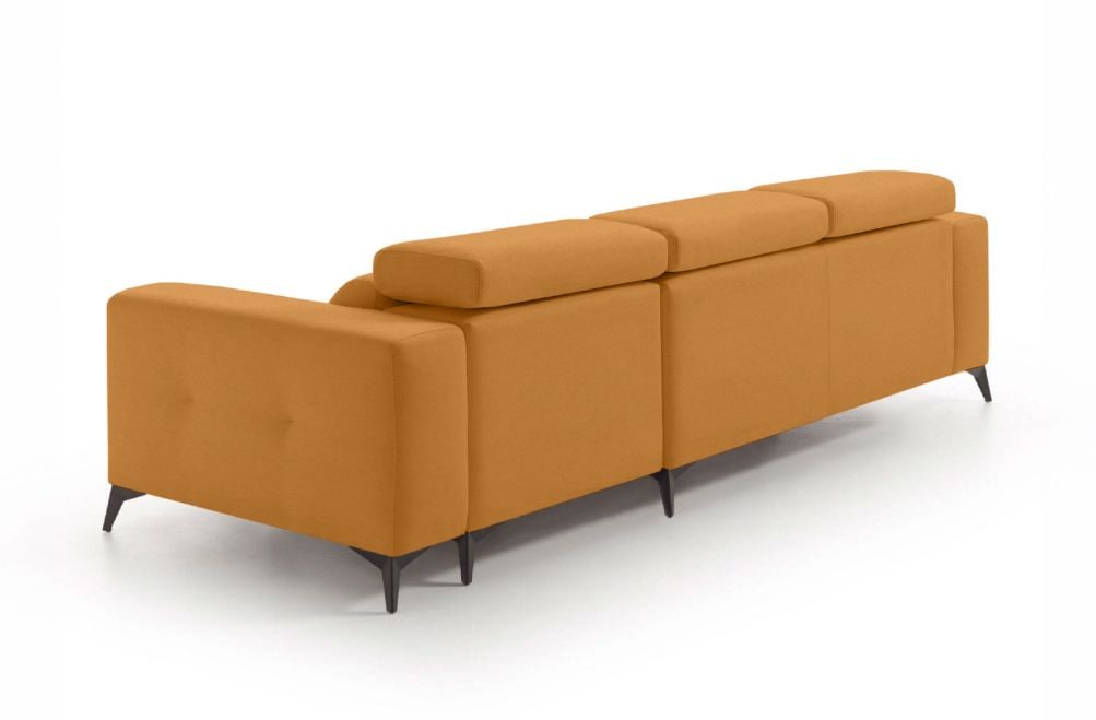 product-image-5