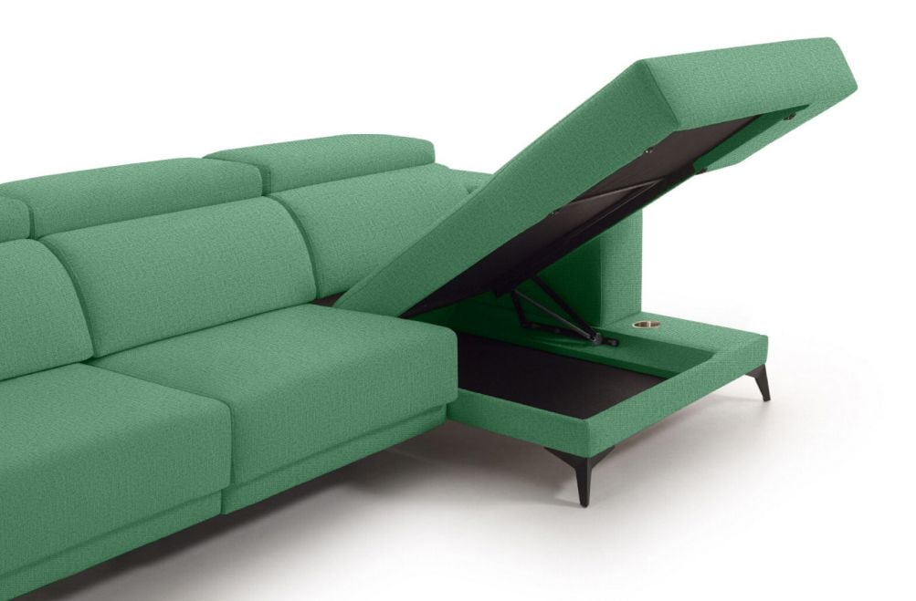 product-image-6
