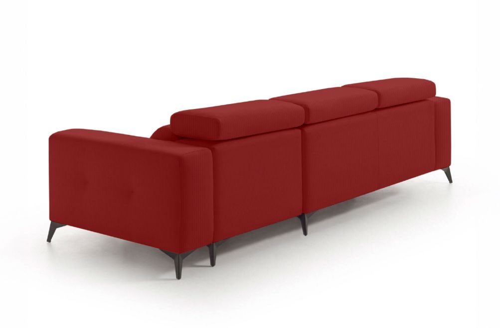 product-image-5