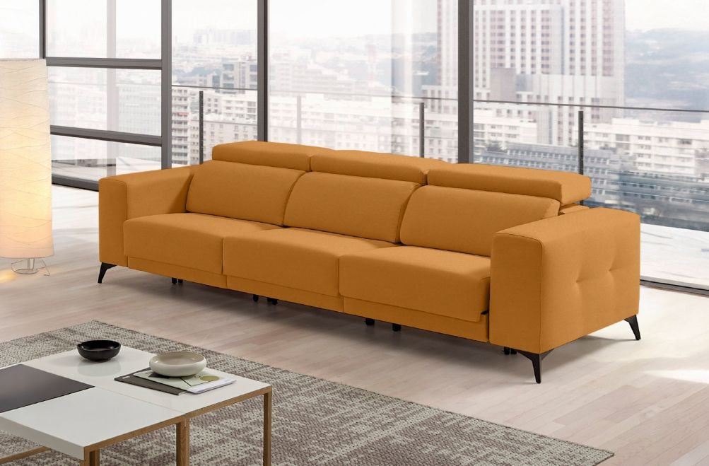 product-image-4