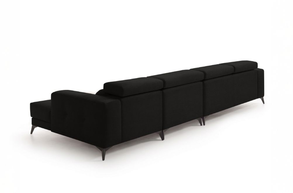 product-image-7