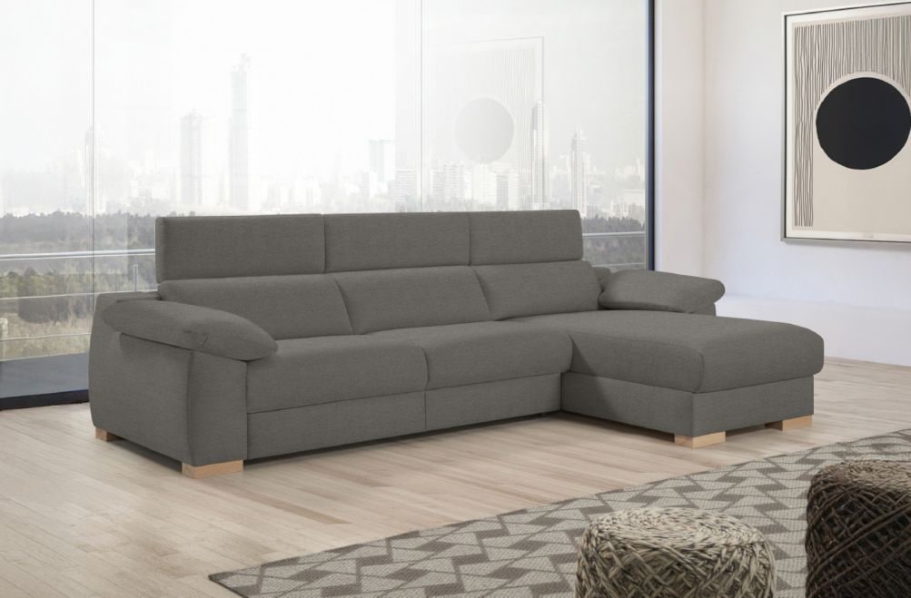 product-image-4