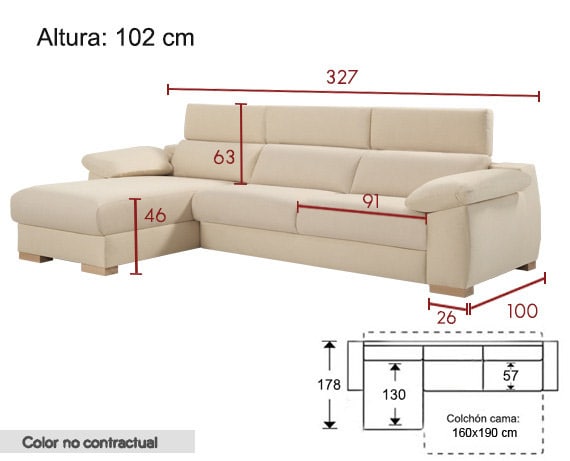 product-image-1