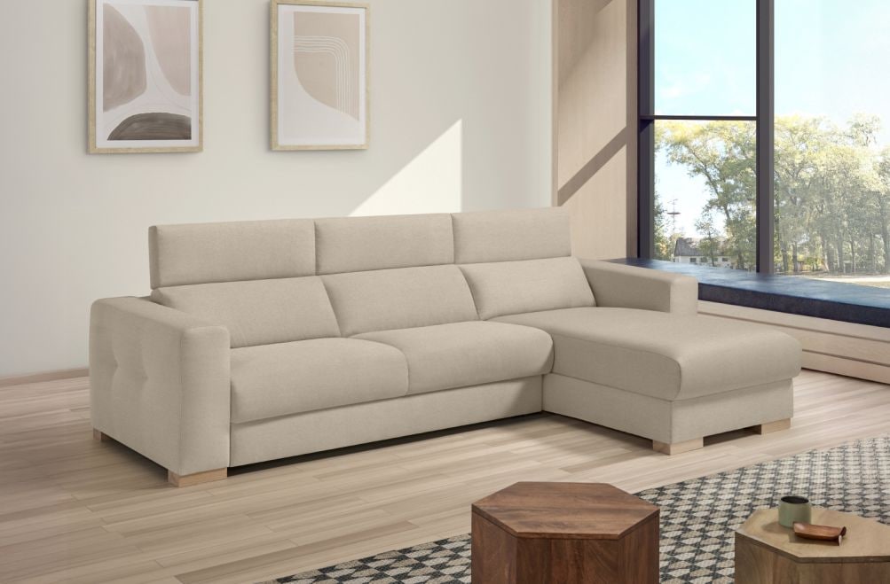 product-image-3