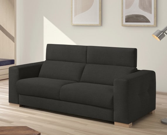 product-image-3