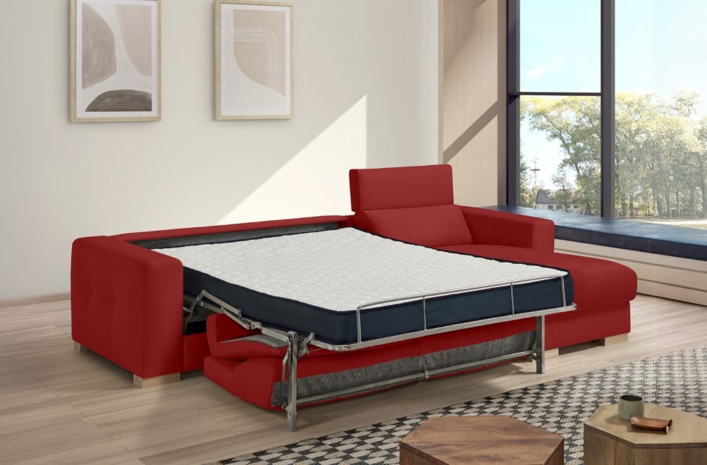 product-image-4