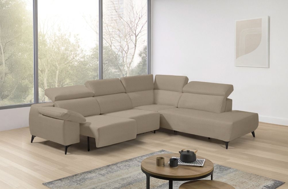 product-image-4