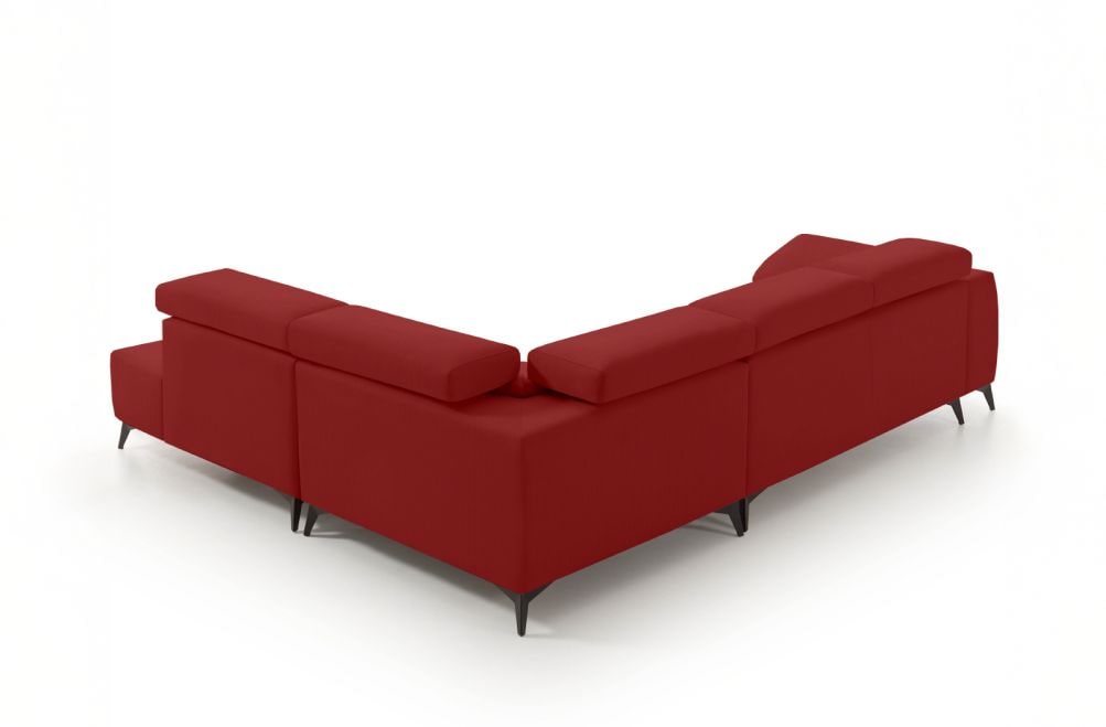 product-image-5