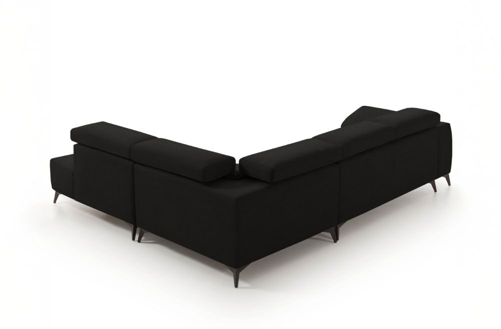 product-image-5