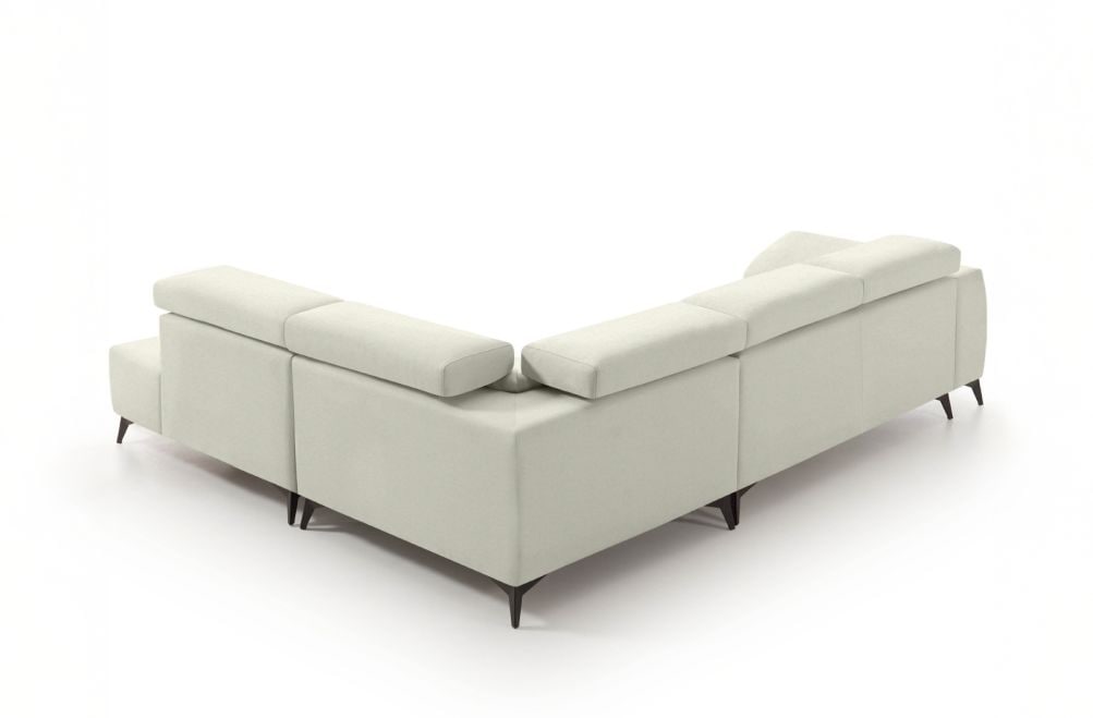 product-image-5