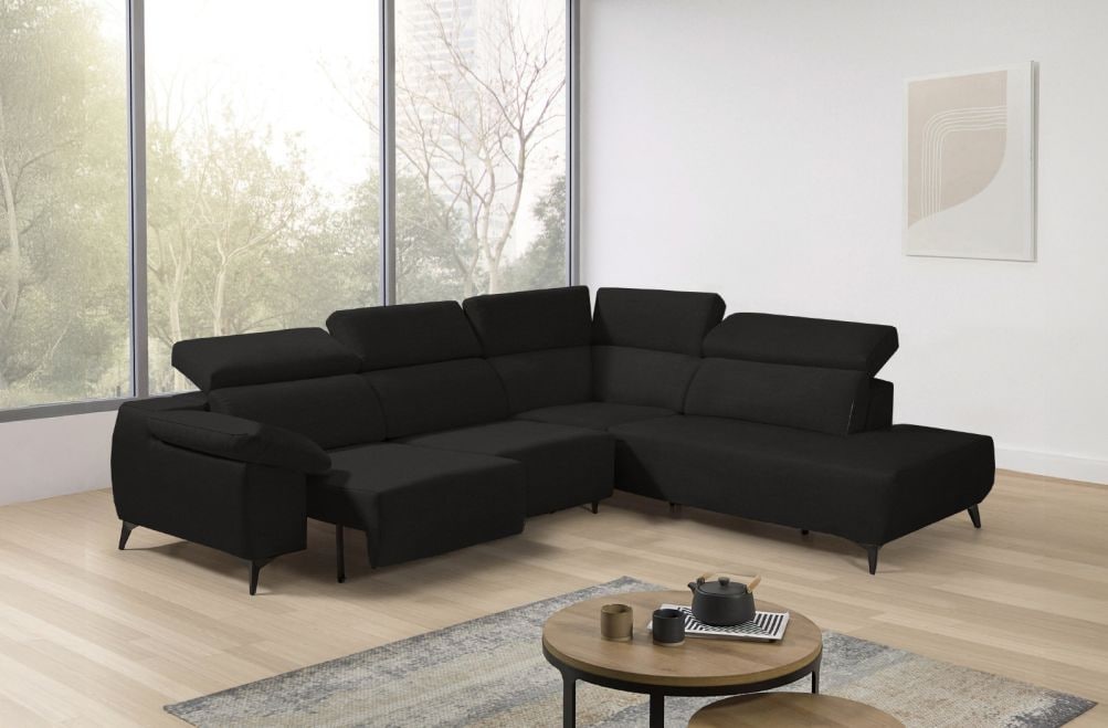 product-image-4
