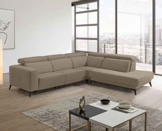 product-image-5