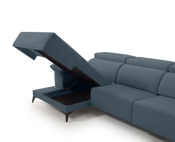 product-image-6