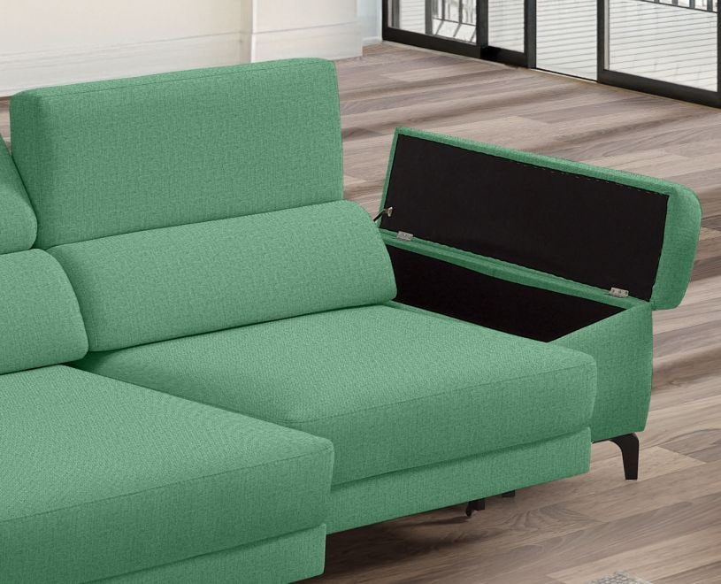 product-image-6