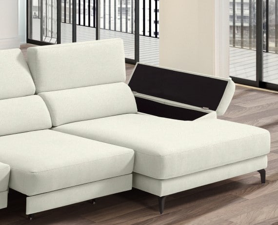 product-image-6
