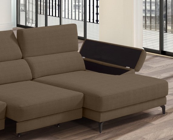 product-image-6