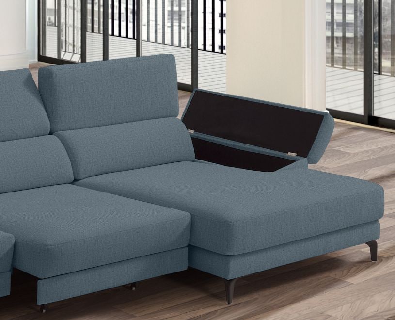 product-image-6
