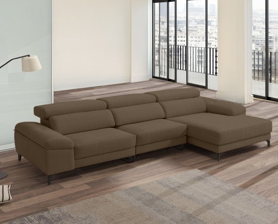 product-image-5