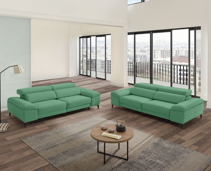 product-image-5