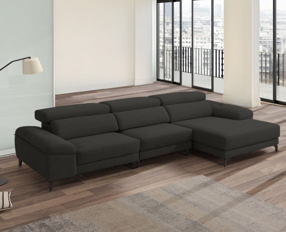 product-image-5