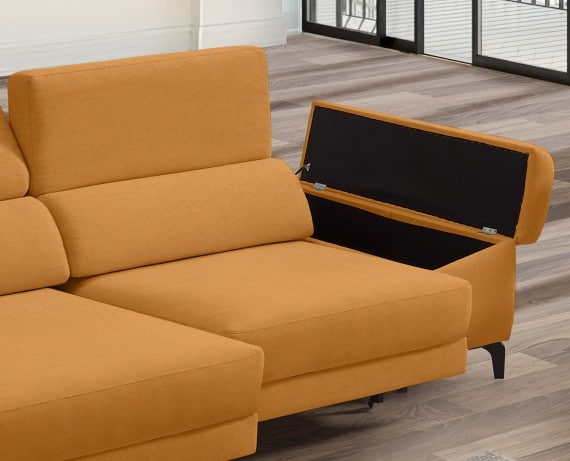 product-image-6