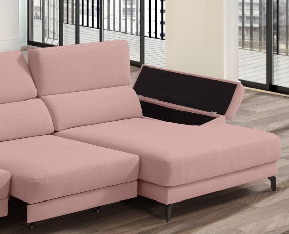 product-image-6