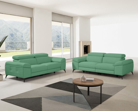 product-image-5