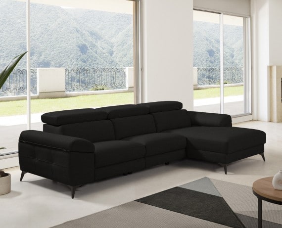 product-image-5