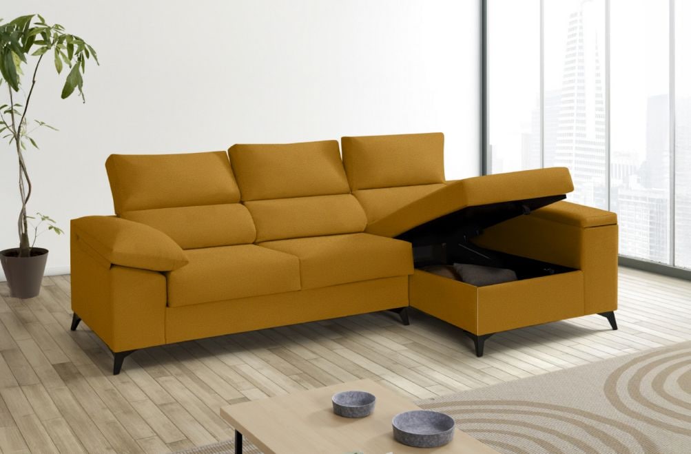 product-image-5
