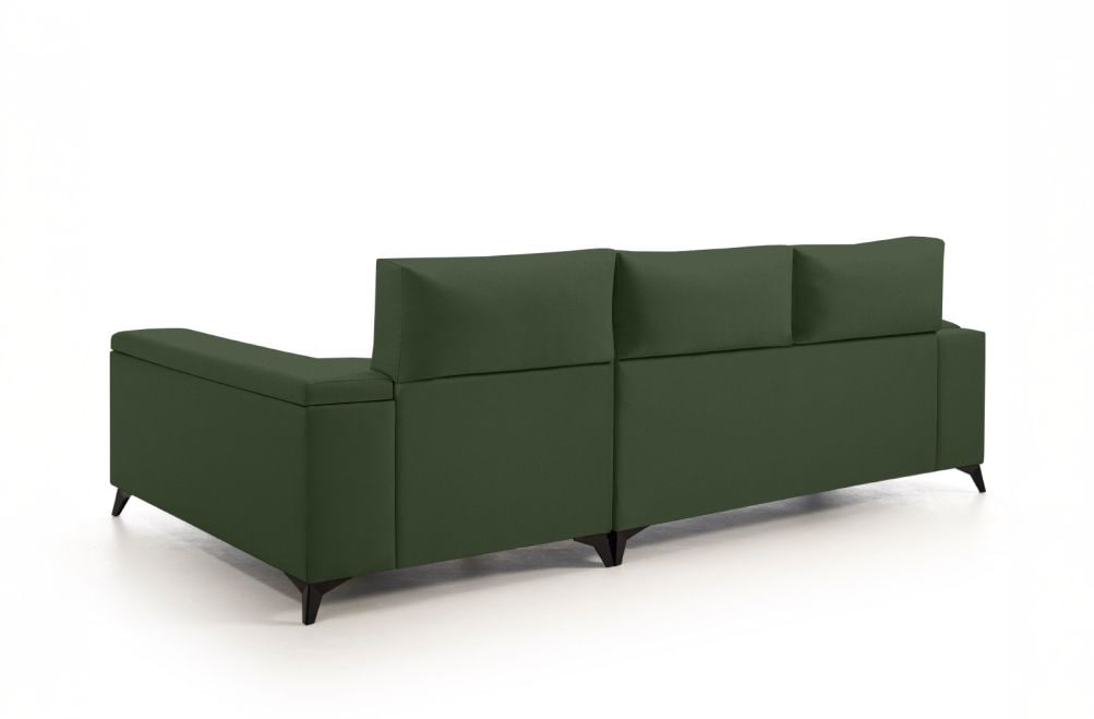 product-image-6