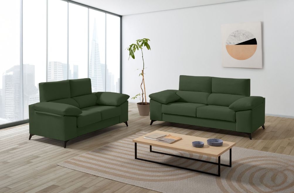 product-image-3