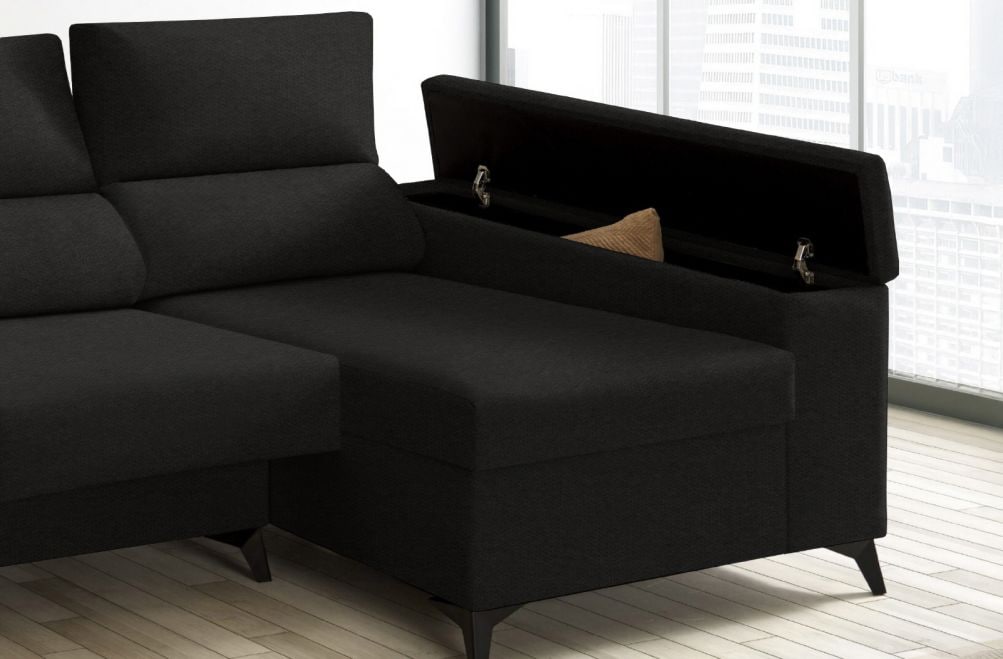 product-image-4